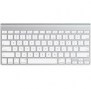 Clavier apple Qwerty7